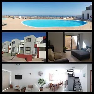 book here