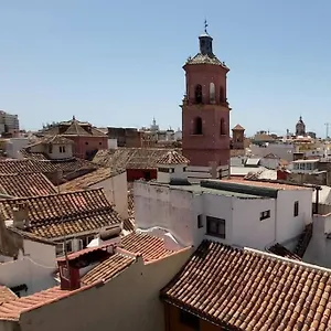  Apartamento New Studio In With Views And Very Quiet