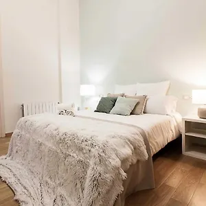  Apartamento Sohopremium
